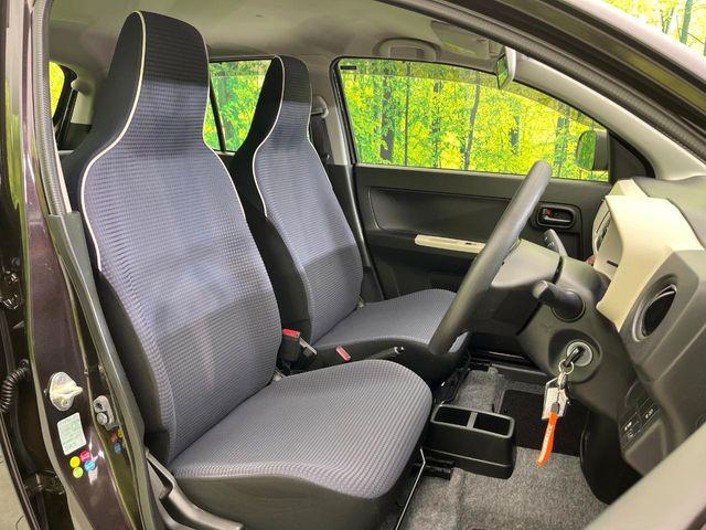 アルト（新潟県新潟市東区）