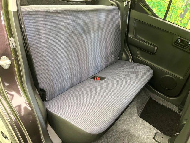 アルト（新潟県新潟市東区）