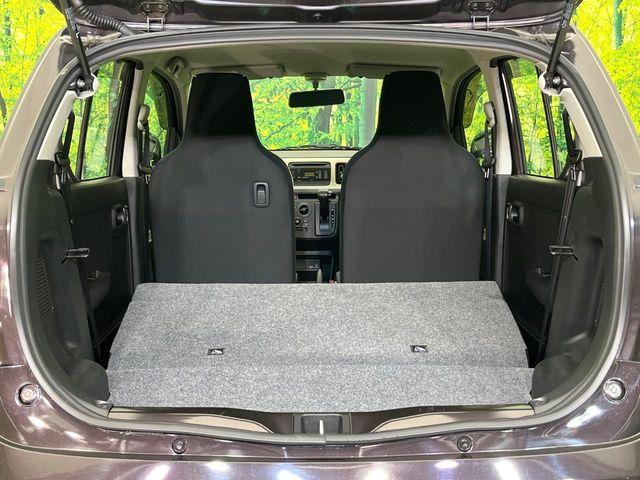 アルト（新潟県新潟市東区）