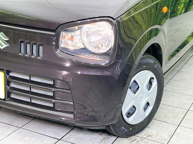 アルト（新潟県新潟市東区）