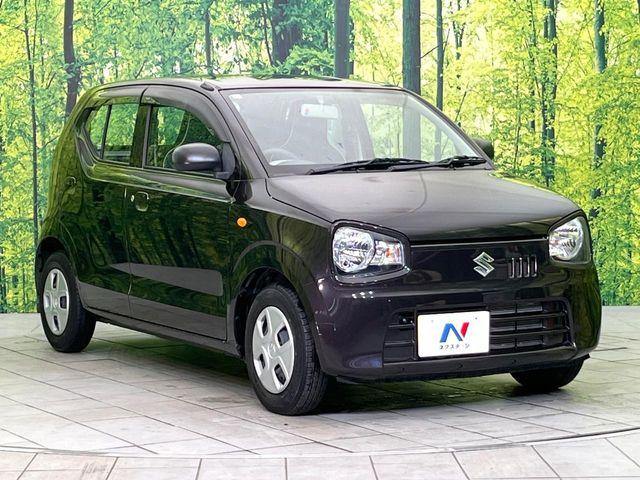 アルト（新潟県新潟市東区）