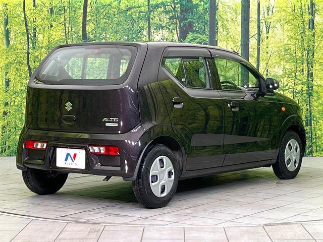 アルト（新潟県新潟市東区）