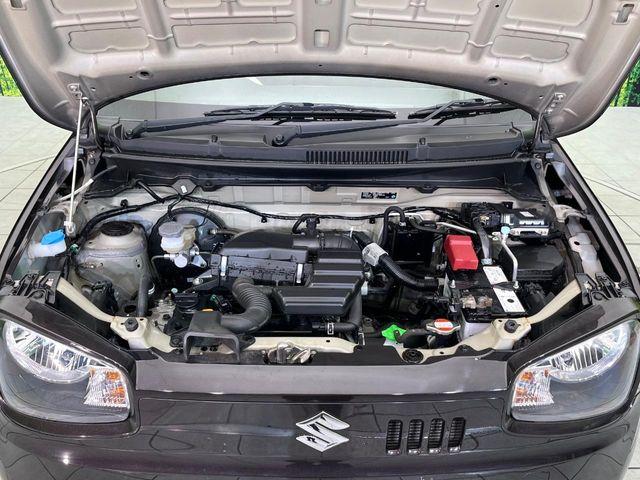 アルト（新潟県新潟市東区）