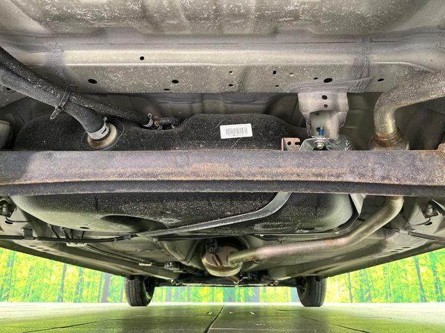 アルト（新潟県新潟市東区）