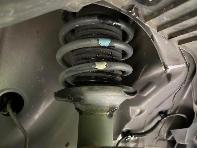 アルト（新潟県新潟市東区）