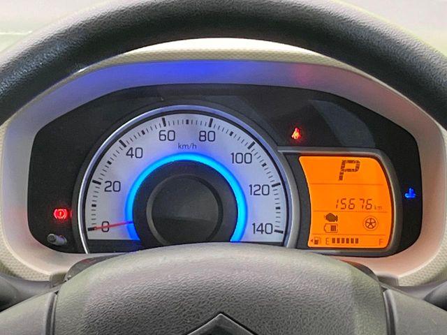 アルト（新潟県新潟市東区）