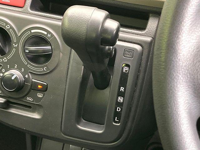 アルト（新潟県新潟市東区）