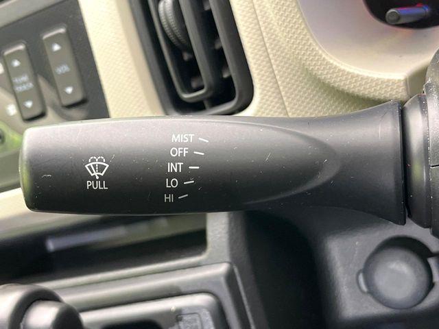 アルト（新潟県新潟市東区）