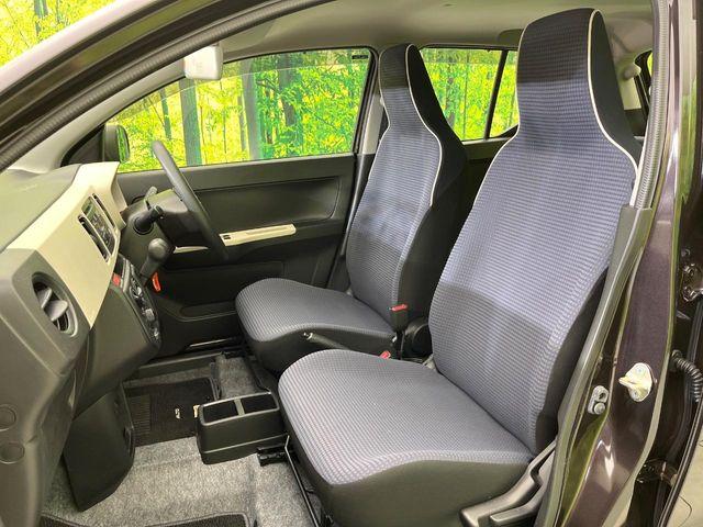 アルト（新潟県新潟市東区）