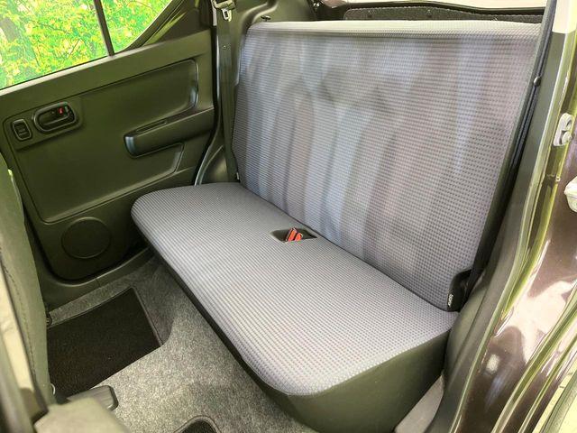 アルト（新潟県新潟市東区）