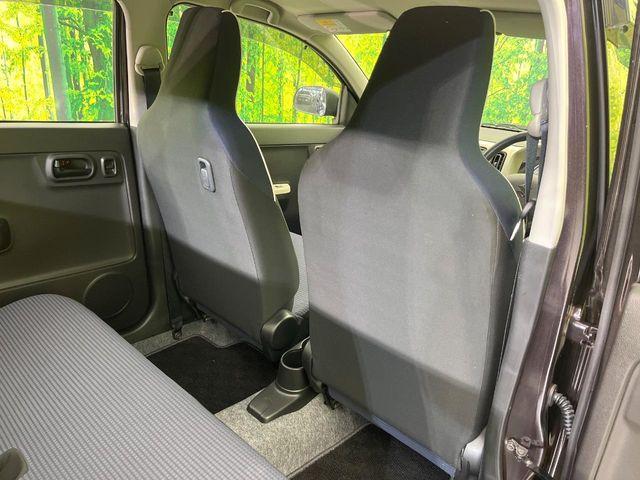 アルト（新潟県新潟市東区）