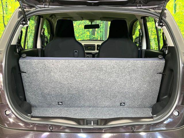 アルト（新潟県新潟市東区）