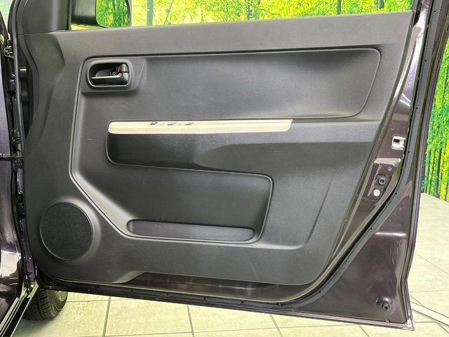 アルト（新潟県新潟市東区）