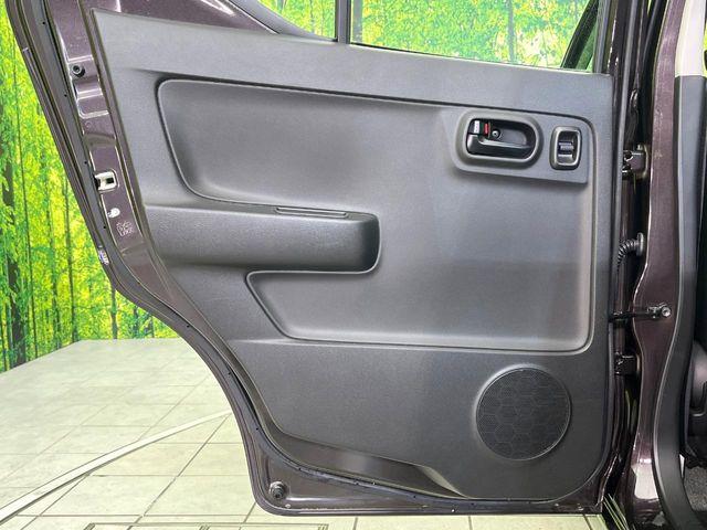 アルト（新潟県新潟市東区）