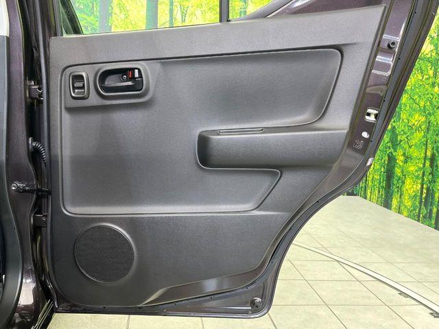 アルト（新潟県新潟市東区）