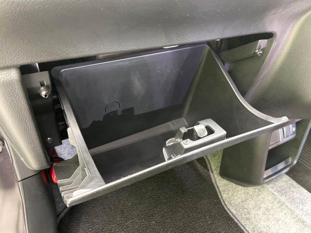 アルト（新潟県新潟市東区）