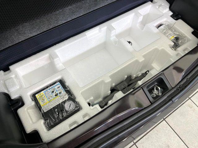 アルト（新潟県新潟市東区）