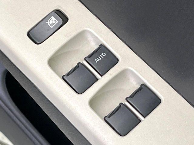 アルト（新潟県新潟市東区）