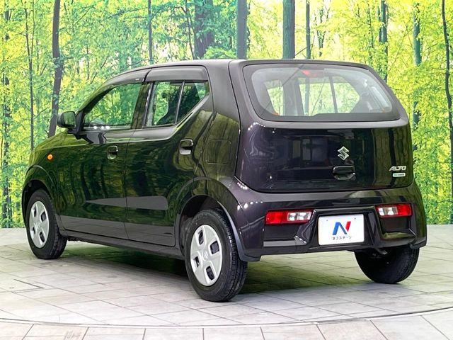 アルト（新潟県新潟市東区）