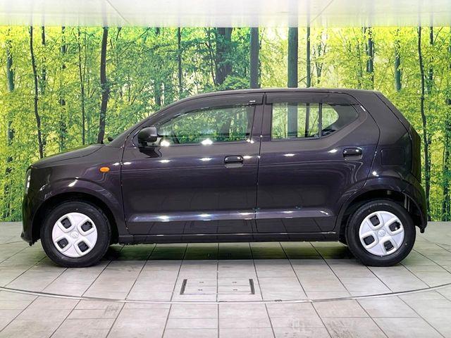 アルト（新潟県新潟市東区）