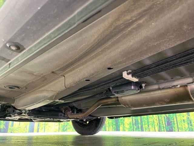 アルト（新潟県新潟市東区）