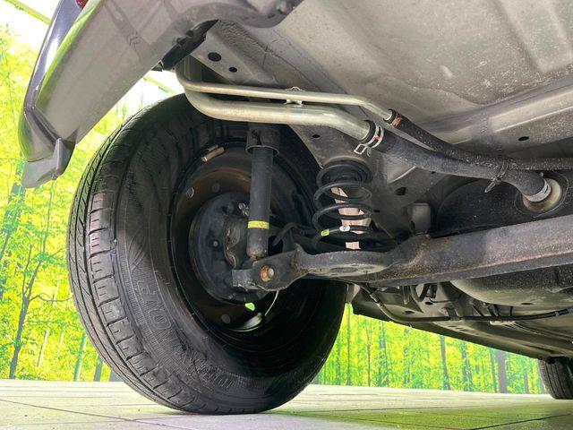 アルト（新潟県新潟市東区）