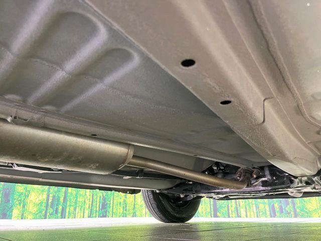 アルト（新潟県新潟市東区）