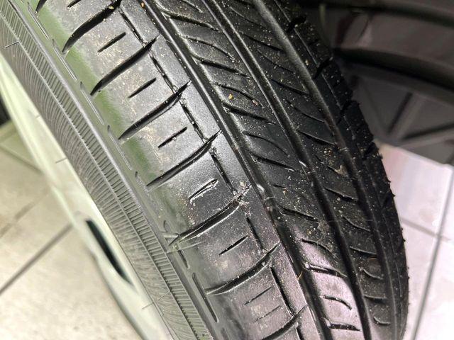 アルト（新潟県新潟市東区）