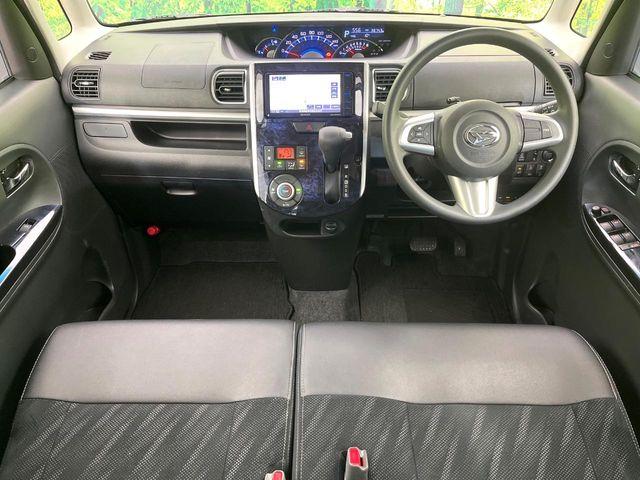 タント（新潟県新潟市東区）画像2