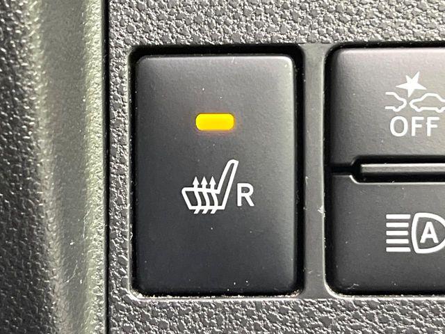 タント（新潟県新潟市東区）画像6