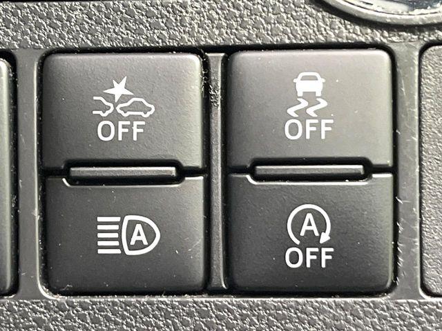 タント（新潟県新潟市東区）画像7