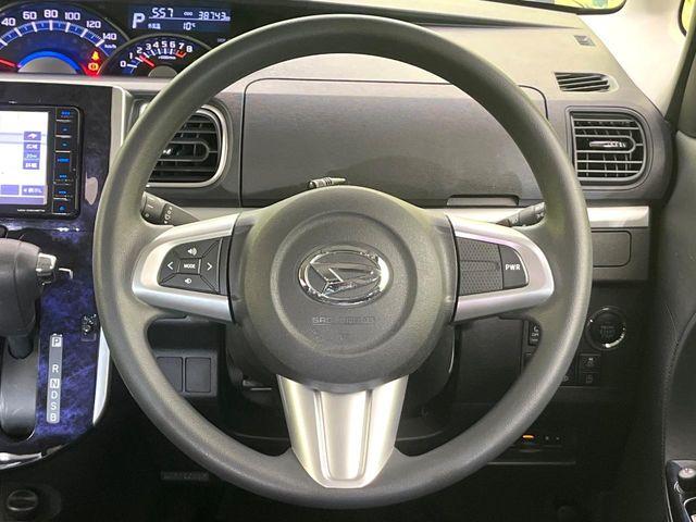 タント（新潟県新潟市東区）画像8