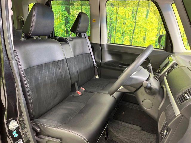 タント（新潟県新潟市東区）画像9