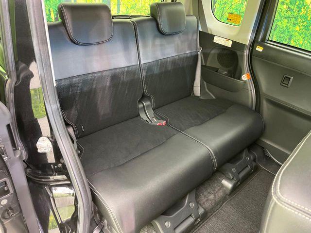 タント（新潟県新潟市東区）画像10