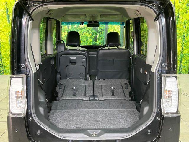 タント（新潟県新潟市東区）画像11