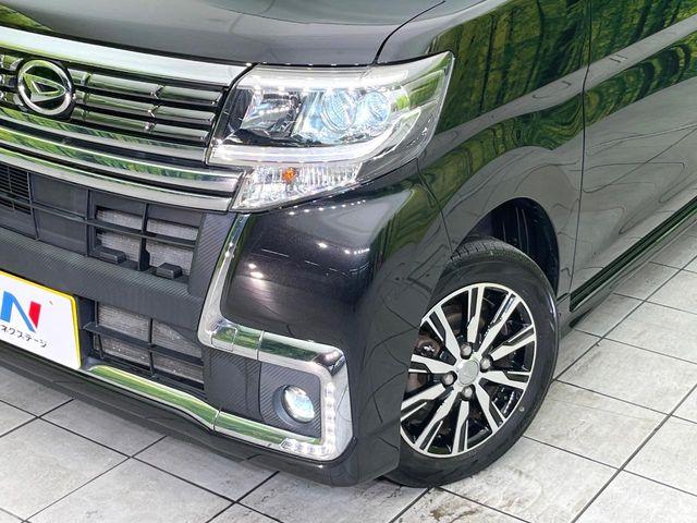 タント（新潟県新潟市東区）画像12