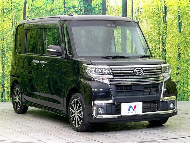 タント（新潟県新潟市東区）画像16