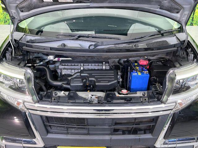 タント（新潟県新潟市東区）画像18