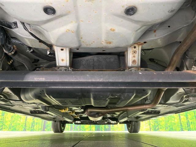 タント（新潟県新潟市東区）画像19