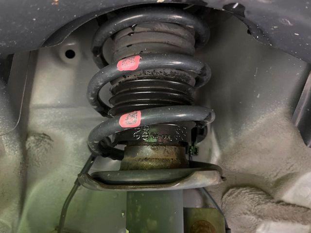 タント（新潟県新潟市東区）画像20