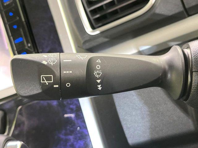 タント（新潟県新潟市東区）画像23