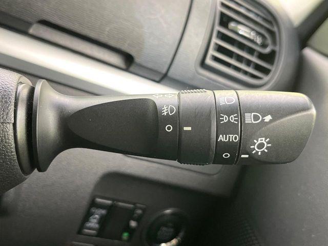 タント（新潟県新潟市東区）画像24