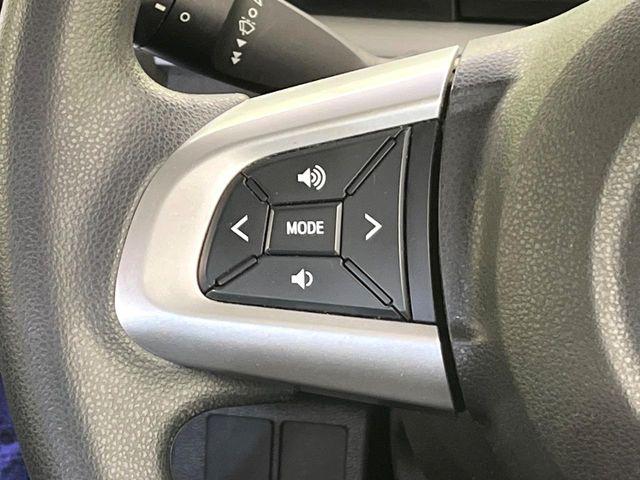 タント（新潟県新潟市東区）画像25