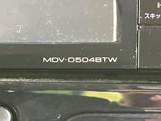 タント（新潟県新潟市東区）画像27