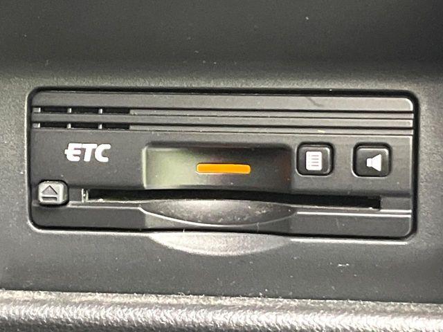 タント（新潟県新潟市東区）画像30