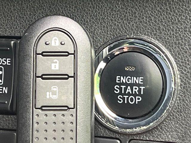 タント（新潟県新潟市東区）画像31