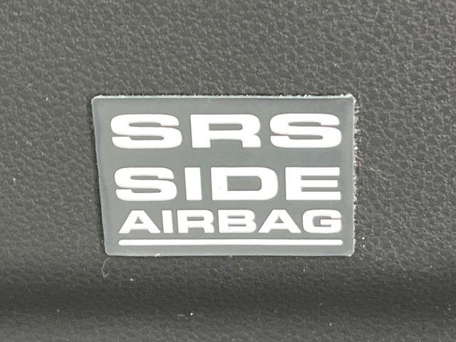 タント（新潟県新潟市東区）画像32