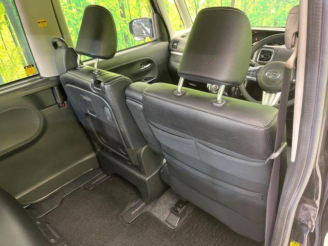 タント（新潟県新潟市東区）画像36