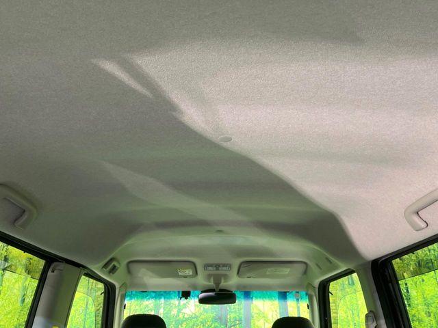 タント（新潟県新潟市東区）画像37