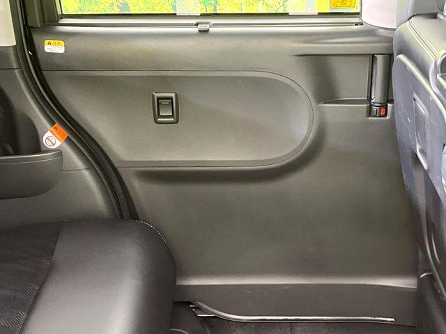 タント（新潟県新潟市東区）画像41